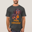 Search for dachshund costumes tshirts Puppy
