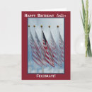 Search for soldier birthday cards Usa
