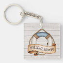 Search for life saver key rings Ship