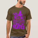 Search for pilates exercises tshirts Training