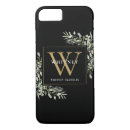 Search for floral casemate iphone 7 cases black