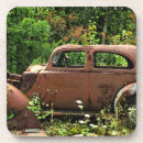 Search for classic car coasters Transportation