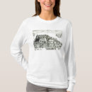 Search for oxford university clothing David