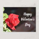 Search for feb postcards Happy