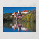Search for fussen Deutschland