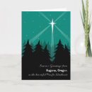 Search for pacific northwest christmas cards Oregon
