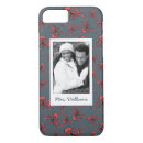 Search for etching iphone cases Nautical