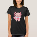 Search for intersex clothing Gender