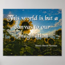 Search for henry david thoreau posters Inspiration