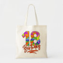 Search for 18th bags Girl