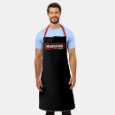 Search for engage aprons Marriage