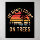 Search for tree of life posters Cute