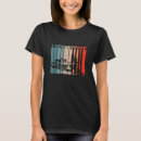Search for vintage railroad tshirts Old