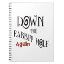 Search for stitch notebooks Crochet