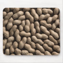 Search for monkey mousepads Food