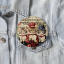 Search for caroling badges Singing