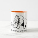 Search for woolly mammoth mugs Animals