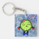Search for fireworks key rings Funny