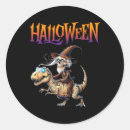 Search for night ride stickers Horror