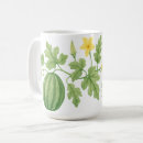 Search for flowers vines mugs Watercolor