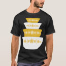 Search for pyrex tshirts Trendy