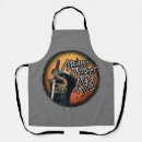Search for nut aprons Squirrel