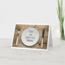 Search for gluten free cards Humour