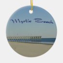 Search for myrtle beach Seaside