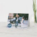Search for modern fathers day cards Minimal