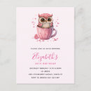 Search for happy bird day cards Hearts