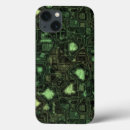 Search for computer ipad cases Board