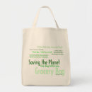Search for environmental tote bags Reduce