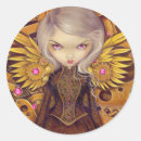 Search for steam stickers Pink