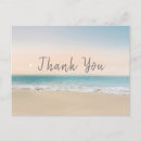 Search for pre wedding postcards Modern