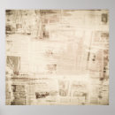 Search for grungy posters Background