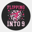 Search for pep squad stickers Stunts
