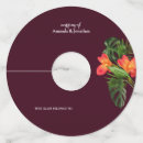 Search for name tag wine charms Simple