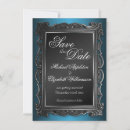 Search for goth halloween invitations Black