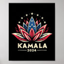 Search for presidential campaign posters Politics