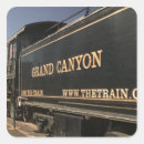 Search for canyon lands stickers Public land