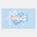 Search for blue dream stickers Pink