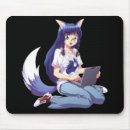 Search for geek mousepads Computer