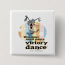 Search for baboon badges Quote