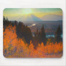 Search for national park mousepads Ie