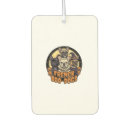 Search for french bulldog car air fresheners Weimaranerdog