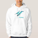 Search for narwhal clothing Nature