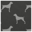 Search for german shorthaired pointer crafts party Gsp
