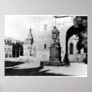 Search for sebastian bach posters Composer