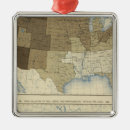 Search for land of the christmas tree decorations Colour