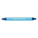 Search for blue dot Pattern